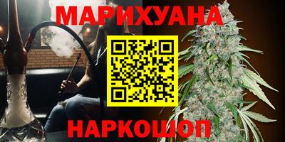 ECSTASY Балаково